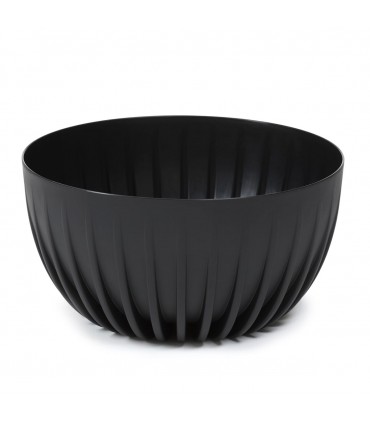 MISA MIRA 240 RECYCLED - CZARNY