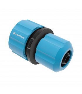 ENERGO REPARATOR REDUKCYJNY 1/2"-3/4" 