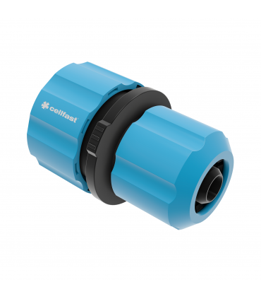 ENERGO REPARATOR REDUKCYJNY 1/2"-3/4" 