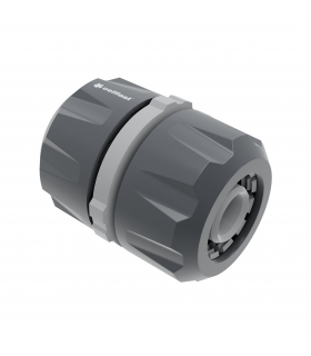 CELLPRO (ABS/PC) REPARATOR 1/2" /bl./