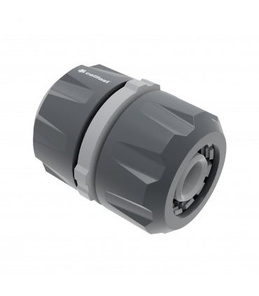 CELLPRO (ABS/PC) REPARATOR 1/2" /bl./