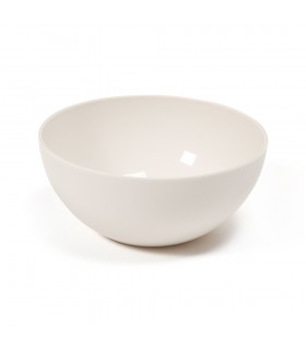 MISA RUKOLA 230 -  KREMOWY