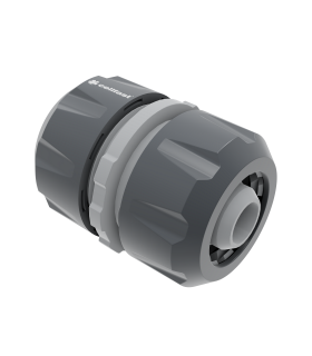 CELLPRO (ABS/PC) REPARATOR 3/4" /bl./