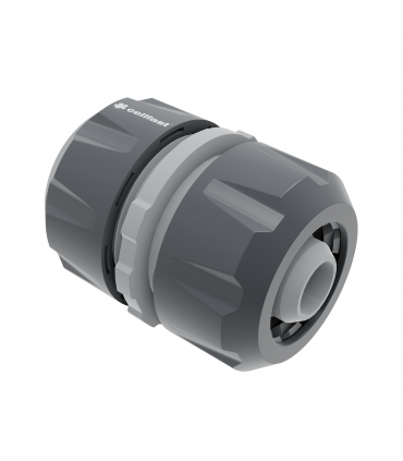 CELLPRO (ABS/PC) REPARATOR 3/4" /bl./