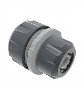 CELLPRO (ABS/PC) REPARATOR REDUKC. 3/4"-1/2" /bl./