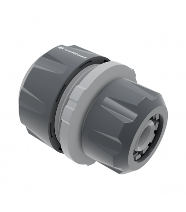 CELLPRO (ABS/PC) REPARATOR REDUKC. 3/4"-1/2" /bl./