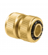 BRASS REPARATOR 1/2"