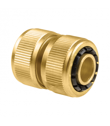 BRASS REPARATOR 1/2"