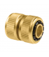 BRASS REPARATOR 3/4"