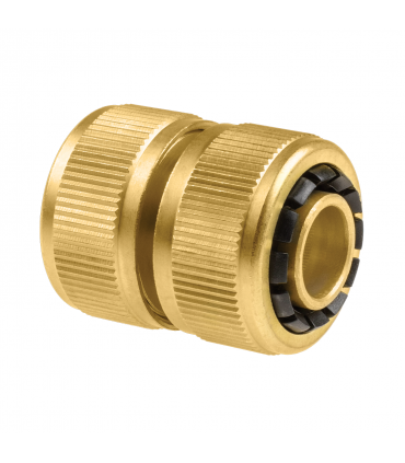 BRASS REPARATOR 3/4"