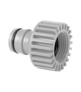 CELLPRO 1" PRZYŁĄCZE GWINT WEW. 1" 