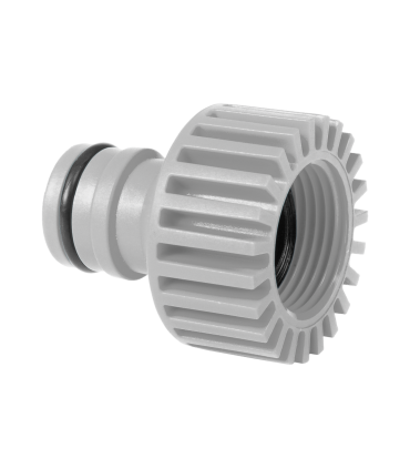 CELLPRO 1" PRZYŁĄCZE GWINT WEW. 1" 