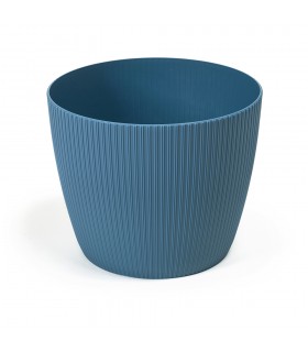 OSŁONKA MAGNOLIA JUMPER 220 - MORSKI