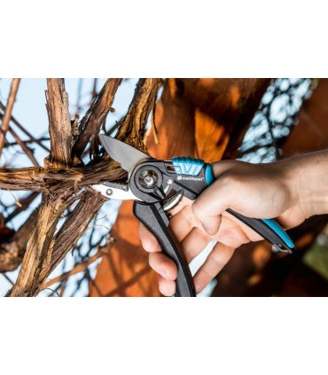 ENERGO SEKATOR KOWADEŁKOWY 