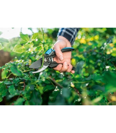 ENERGO SEKATOR NOŻYCOWY 