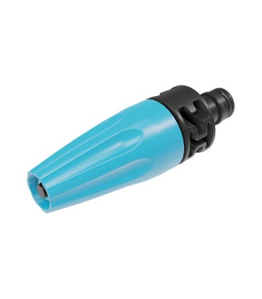 WĄŻ BASIC 1/2" 20mb ZESTAW