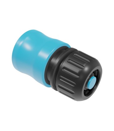 WĄŻ BASIC 1/2" 20mb ZESTAW