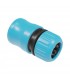 WĄŻ BASIC 1/2" 20mb ZESTAW