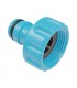 WĄŻ BASIC 1/2" 20mb ZESTAW