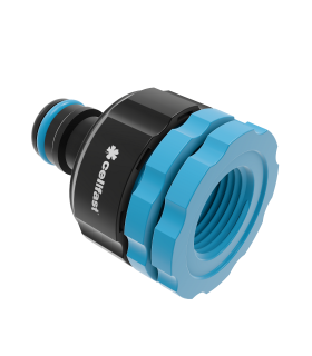 ENERGO PRZYŁĄCZE UNIW.GWINT WEW.1/2"-3/4"-1" 