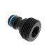 ENERGO PRZYŁĄCZE GWINT ZEW. 3/4" 