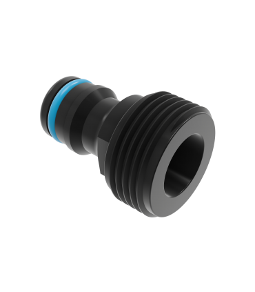 ENERGO PRZYŁĄCZE GWINT ZEW. 3/4" 