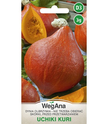 W DYNIA OLBRZYMIA UCHIKI KURI 3g /D5/