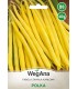 W FASOLA SZPARAG. ŻÓŁTA POLKA 40g /D8/