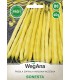 W FASOLA SZPARAG. ŻÓŁTA SONESTA 40g /D8/