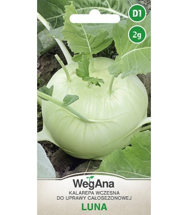 W KALAREPA LUNA 2g /D1/