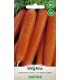 W MARCHEW DARINA 5g /D2/