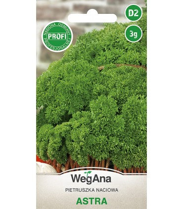 W PIETRUSZKA NACIOWA ASTRA 3g /D2/