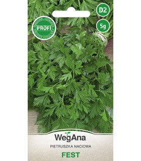 W PIETRUSZKA NACIOWA FEST 5g /D2/