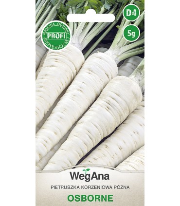 W PIETRUSZKA OSBORNE 5g /D4/