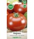 W POMIDOR HARDY F1 0,1g /D11/