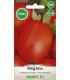 W POMIDOR SONET F1 0,1g /D11/