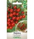 W POMIDOR TOMFALL 0,3g /D4/