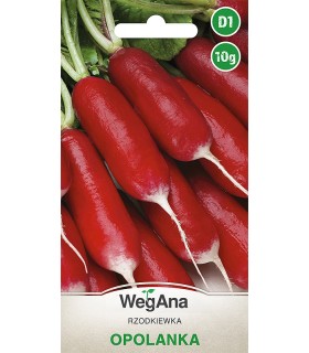 W RZODKIEWKA OPOLANKA 10g /D1/