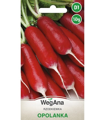 W RZODKIEWKA OPOLANKA 10g /D1/
