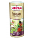 SUBSTRAL NATUREN ŚLIMAKOL 400g