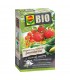 C - BIO NAWÓZ DO POMIDORÓW 750g