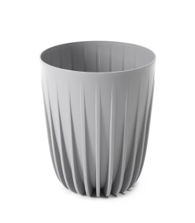 DONICZKA MIRA 190 - SZARY