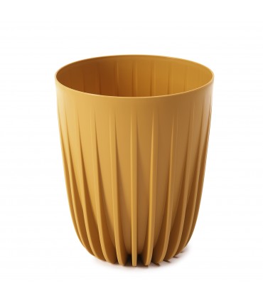 DONICZKA MIRA 250 - MUSZTARDOWY