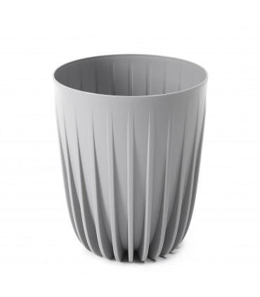 DONICZKA MIRA 250 - SZARY