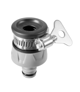 CELLPRO PRZYŁĄCZE UNIWERSALNE Z OBEJMĄ /bl./