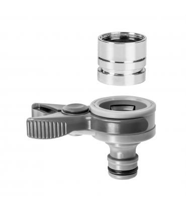 CELLPRO PRZYŁĄCZE UNIWERSALNE Z ADAPTEREM 