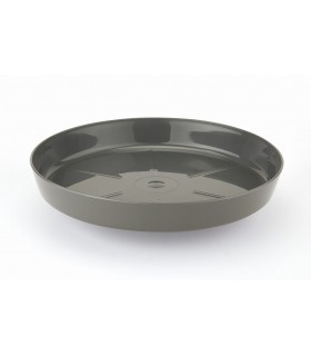 PODSTAWKA NR 1 (FI 112) - ANTRACYT