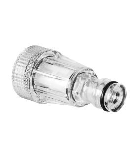 CELLPRO PRZYŁĄCZE Z FILTREM 3/4" /bl./