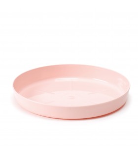 PODSTAWKA NR 2 (FI 126) - PUDROWY RÓŻ