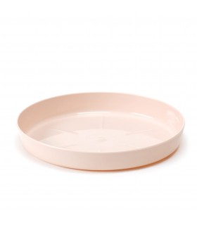 PODSTAWKA NR 3 (FI 145) - JASNY BEŻ